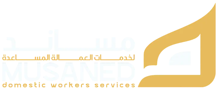 Musaned